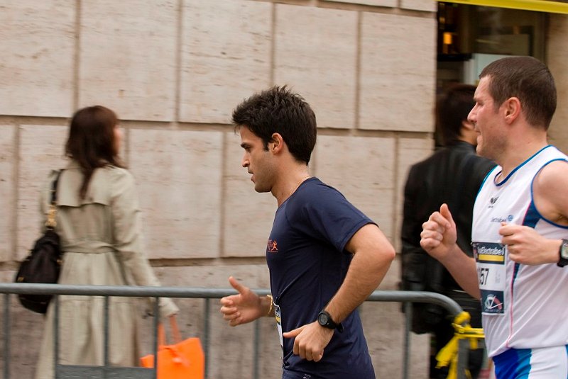 Maratona di Roma 2008 - 157.jpg